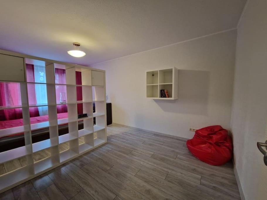 Ilguciema Apartment 리가 외부 사진