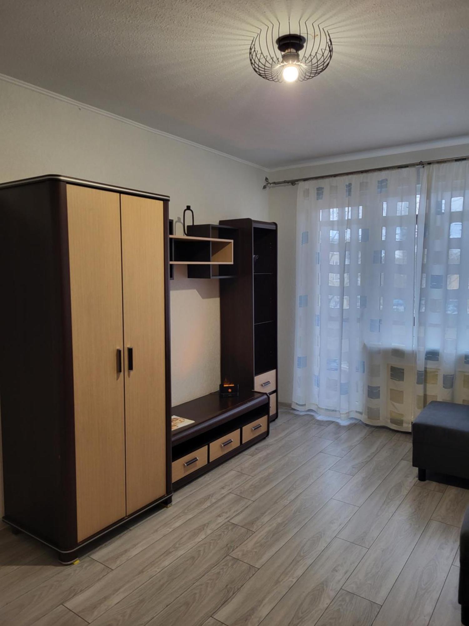 Ilguciema Apartment 리가 외부 사진