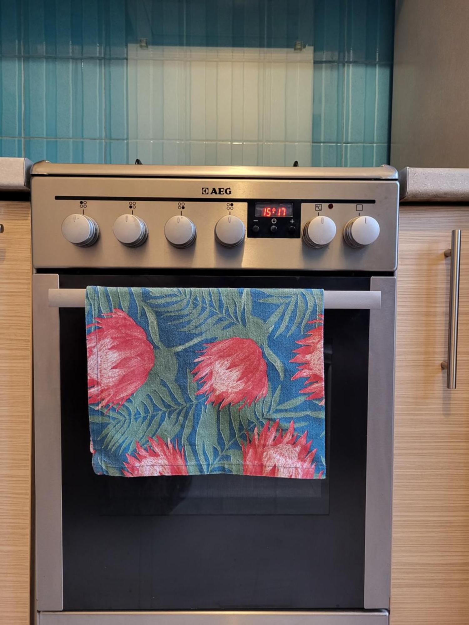 Ilguciema Apartment 리가 외부 사진