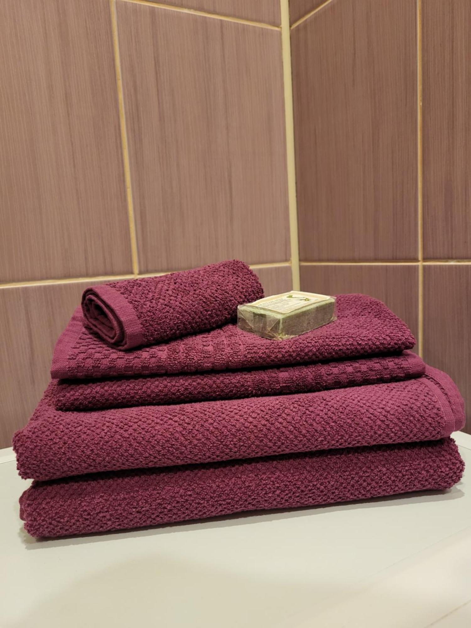 Ilguciema Apartment 리가 외부 사진