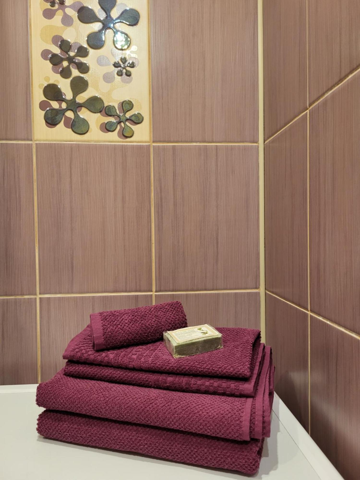 Ilguciema Apartment 리가 외부 사진