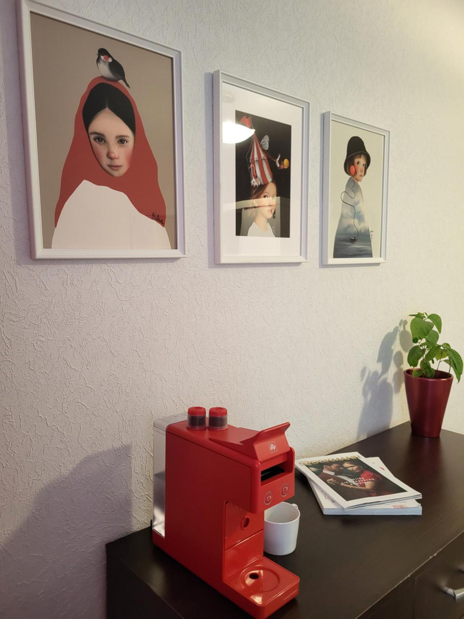 Ilguciema Apartment 리가 외부 사진
